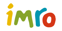 IMRO