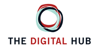 The Digital Hub