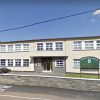 Ballymahon VEC 08